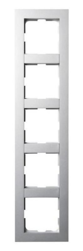 Elko Plus ramme 5-hull PH