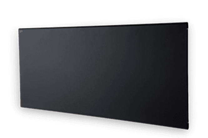 Hovedbilde Glamox Heating H40 H04 230V ...