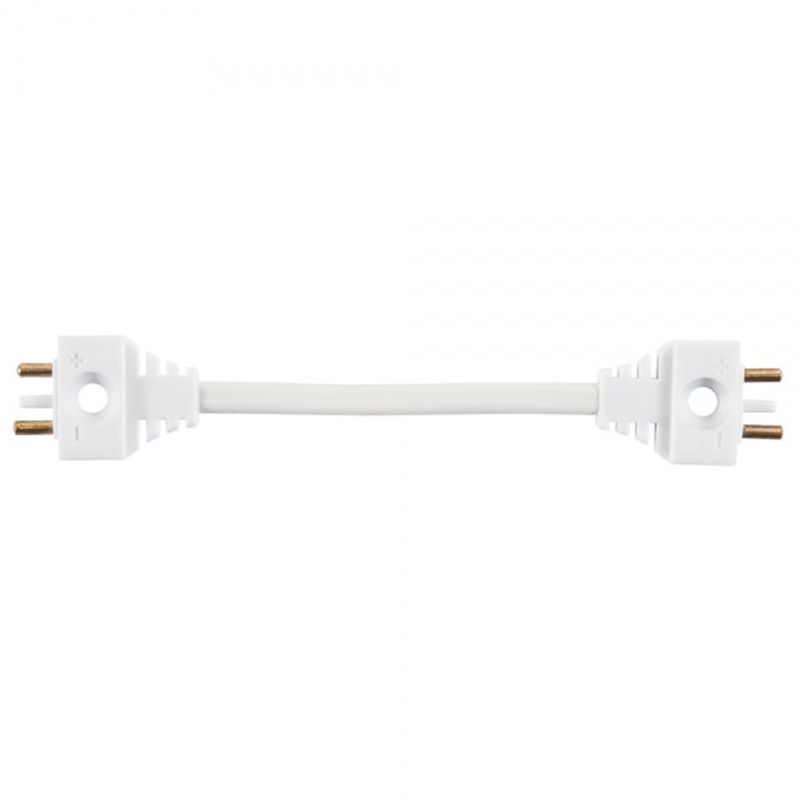 Sg SLIMLINE FLEX-CONNECTOR 50MM