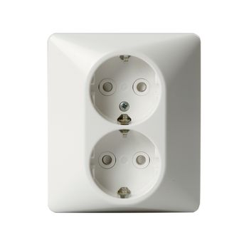 Hovedbilde ABB AS