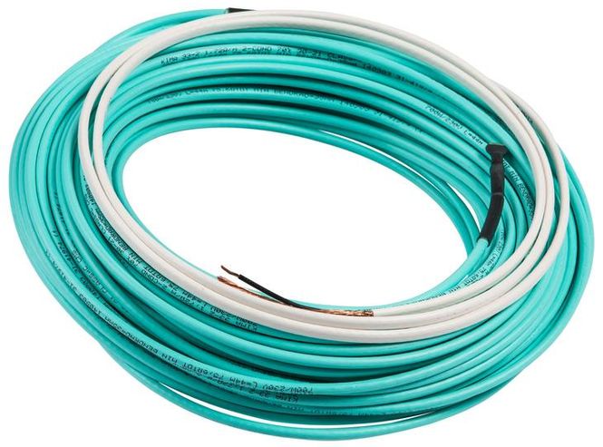 Hovedbilde Varmekabel ØS30-21 16W/m 900W ...