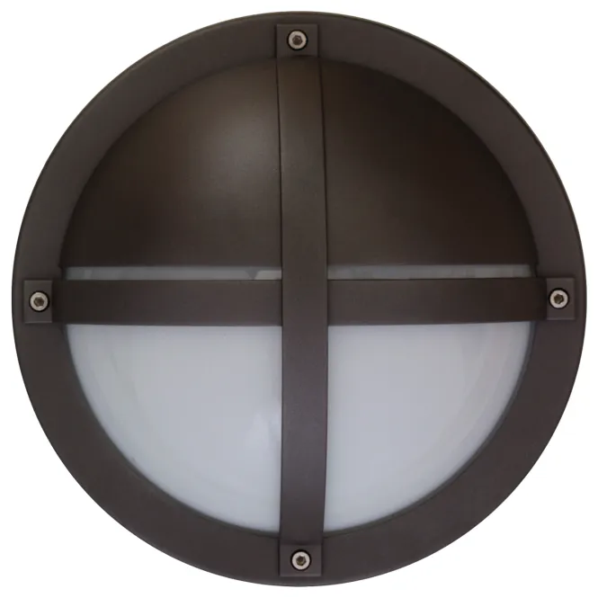 Hovedbilde Sg Tanto 1100 Grafitt 330lm ...