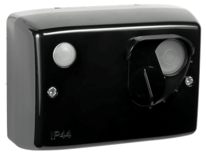 Hovedbilde Elko Fotocellebryter FC10A ...