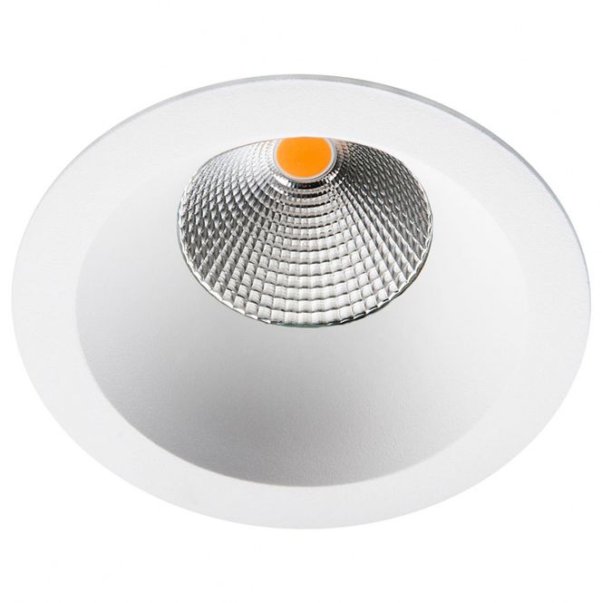 Hovedbilde Sg Soft Isosafe 6W LED ...