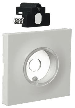 Hovedbilde Elko Plus Ramme