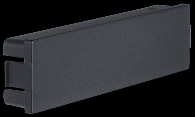Hovedbilde Elko L3040 SIDEDEL KOMB.PL ...