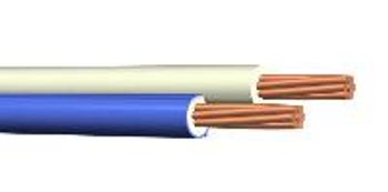 Hovedbilde Downlightkabel