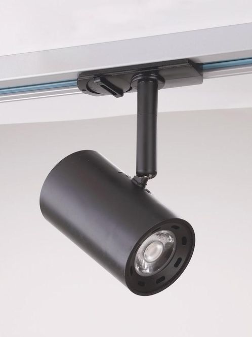 Hovedbilde VELO LED TRACK LIGHT, 1-FAS, ...