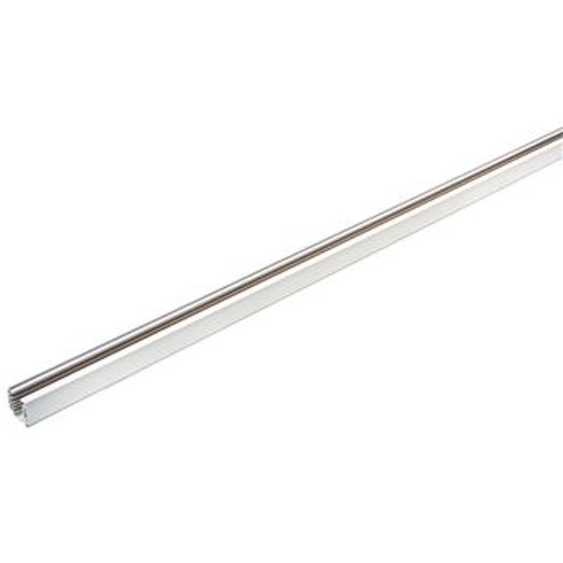 Sg Shopline DALI Hvit Skinne 3m