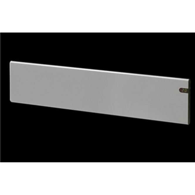 Hovedbilde Glamox Heating H30 L06DT hvit