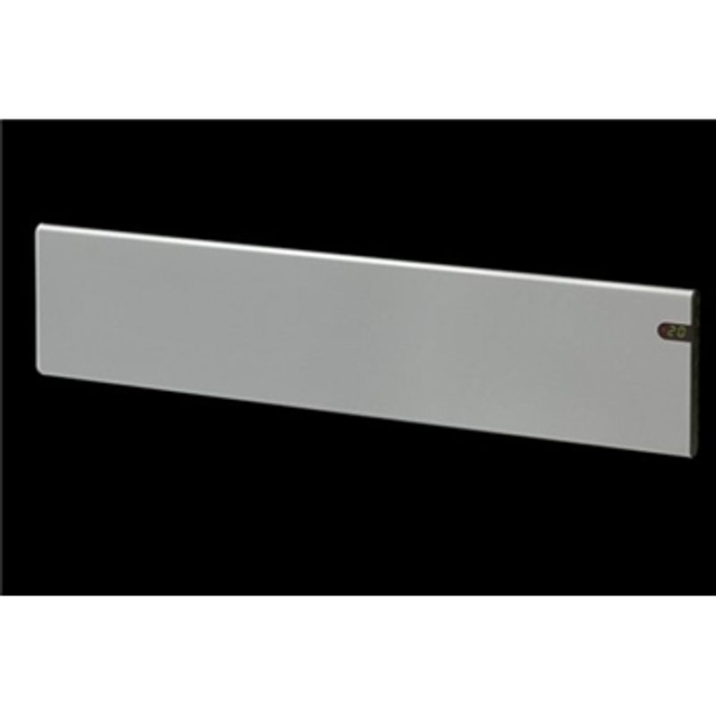 Glamox Heating H30 L06DT hvit
