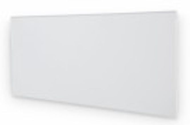 Hovedbilde Glamox Heating H40 H12 230V ...