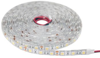 Hovedbilde LED Strips 24V