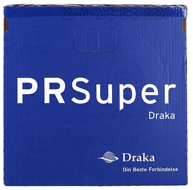 Hovedbilde INSTALLASJONSKABEL RUND PR ...