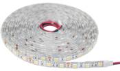 LED Strips 12V