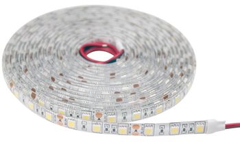 Hovedbilde LED Strips 12V