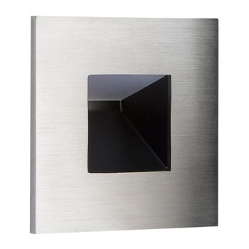 Hovedbilde LED Trappe- & innfelt lys