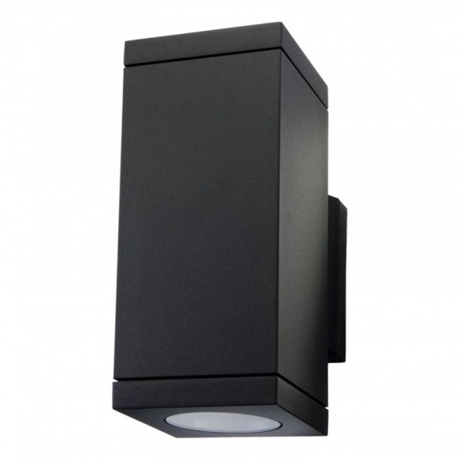 Hovedbilde Sg Echo Sort 360lm 2700K ...