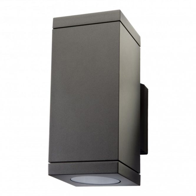 Hovedbilde Sg Echo Grafitt 360lm 2700K ...