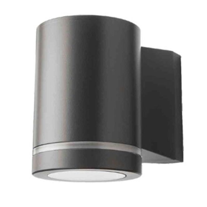 Hovedbilde Sg Metro Deco Grafitt 190lm ...