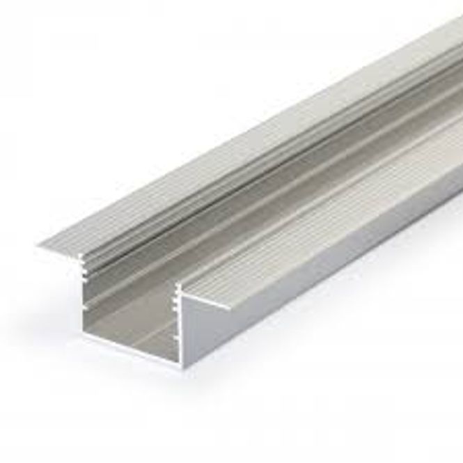 Hovedbilde Vario 30-05 aluprofil m/flens ...