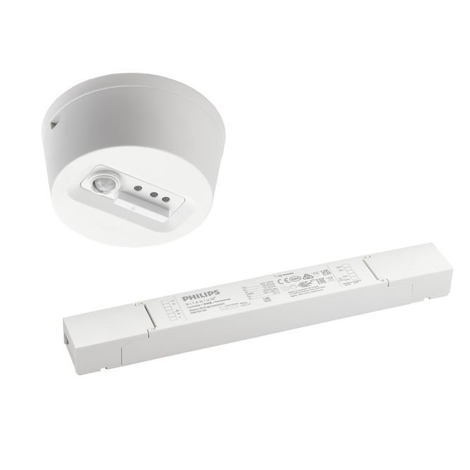 Hovedbilde Sg CONNECT BRIDGE KIT SURFACE