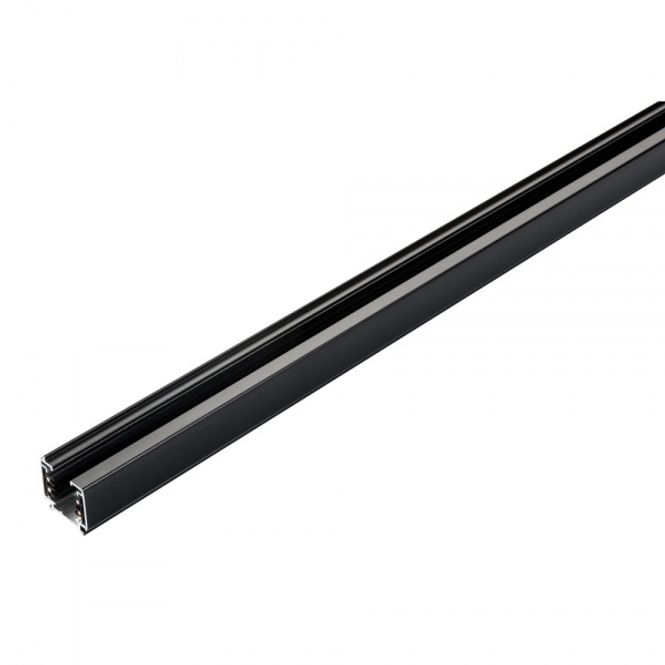 Hovedbilde Sg SHOPLINE SKINNE 3M SORT