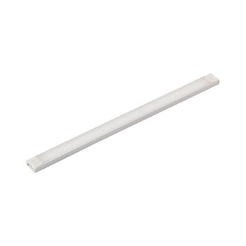 Hovedbilde Slimline LED List