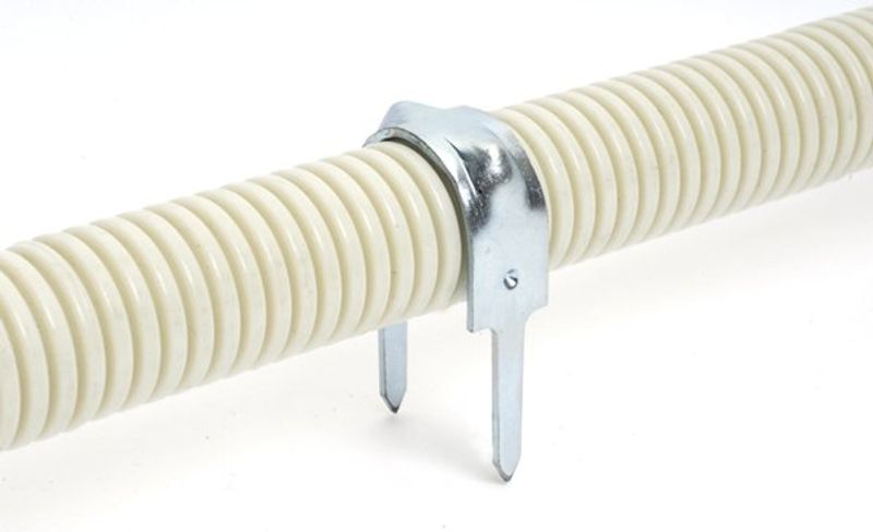 Letti klammer 16-2B/16 ES 50stk