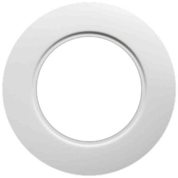 Hovedbilde REHAB Ringer