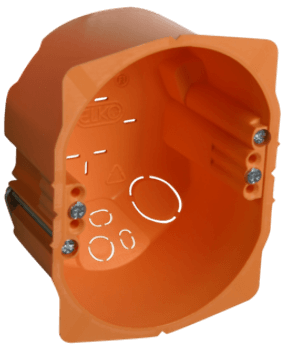 Hovedbilde Multibokser