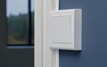 Hovedbilde SG Brytere påvegg