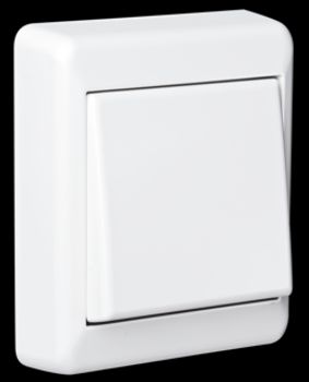 Hovedbilde Bryter påvegg