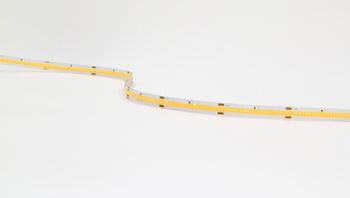 Hovedbilde LED COB strips