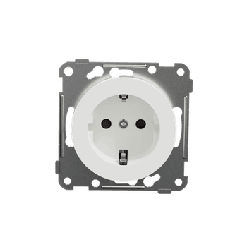 Hovedbilde ELKO ONE STIKK