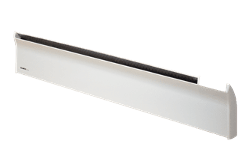 Glamox Heating 3001 TLO1000W