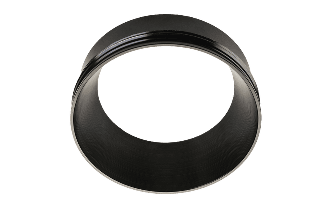 Hovedbilde Sg TUBE MINI BAFFEL SORT Ø59