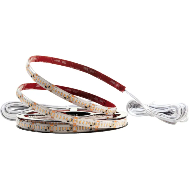 Hovedbilde Sg StripLine 5m 1000lm/m ...