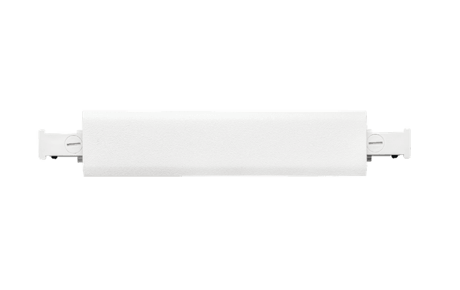 Hovedbilde Sg Zip 230V Innfelt Hvit ...