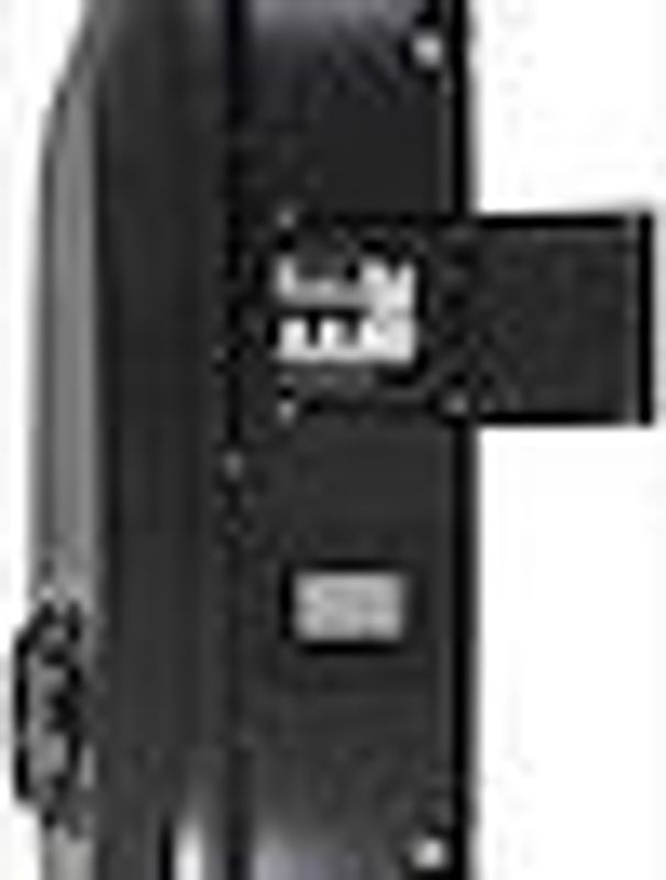 LADESTASJON, EVON DUAL, WIFI/BLUETOOTH/4G, 32A, 3-FAS MED KABEL 