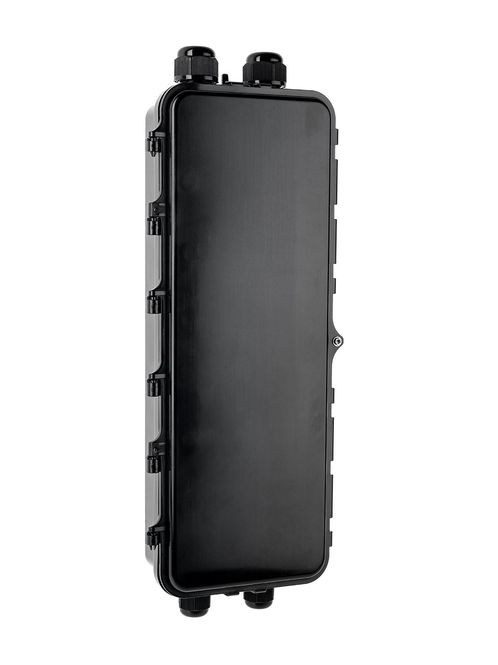 Hovedbilde Sg LED driver, 24/90, IP65 i ...
