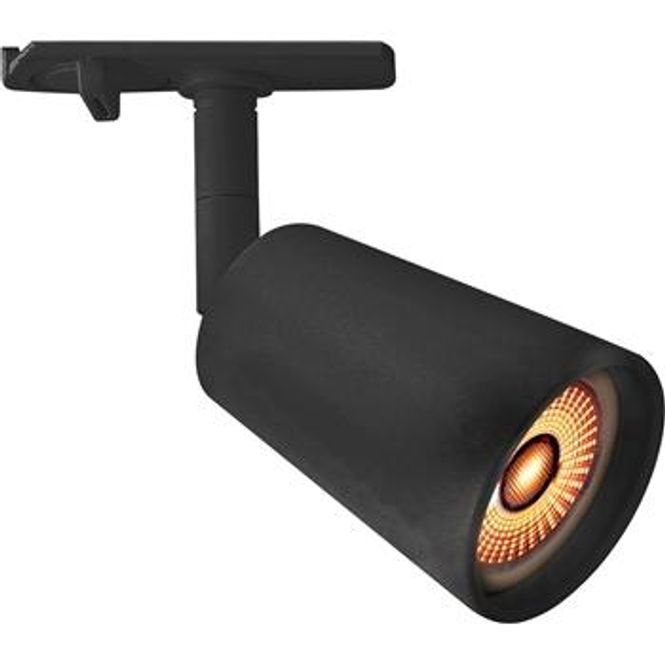 Hovedbilde Titan Kony Spot 6W 350lm GU10 ...