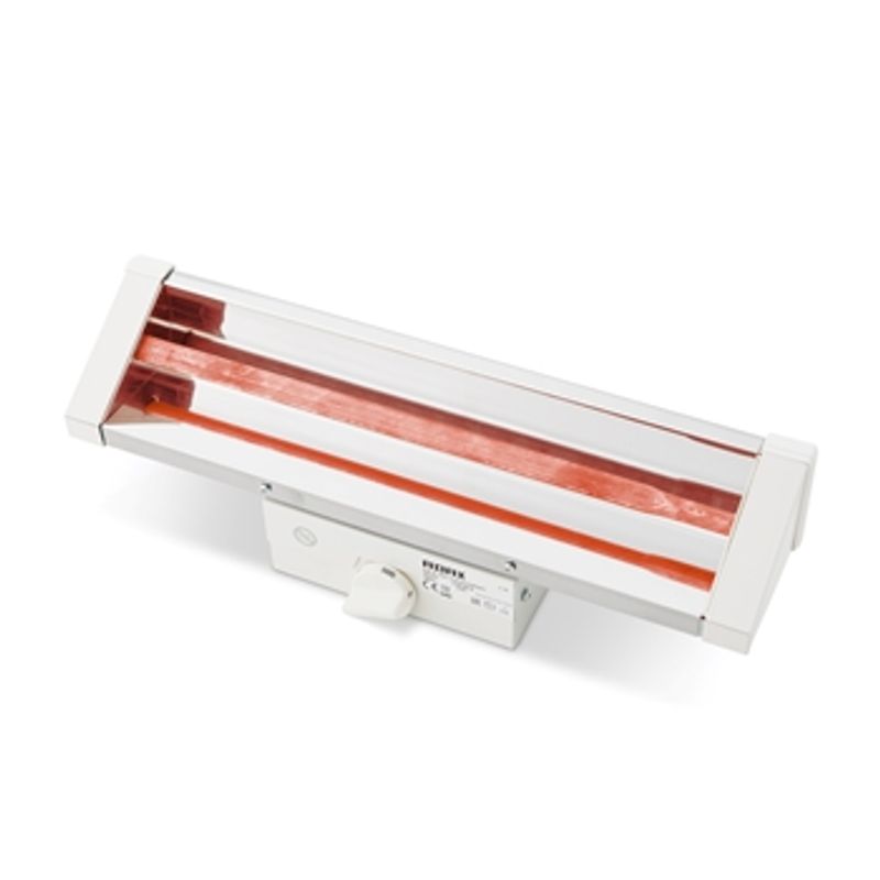 Glamox Heating GVR507B