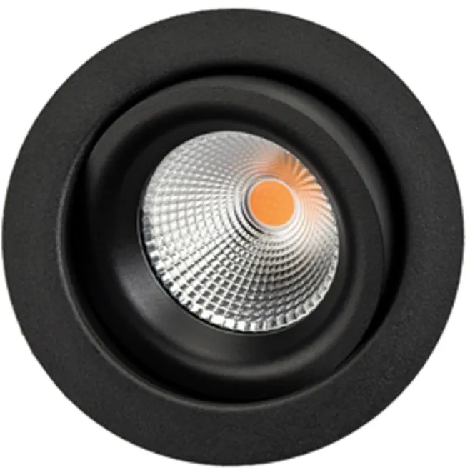 Hovedbilde Sg Junistar Eco Outdoor Sort ...