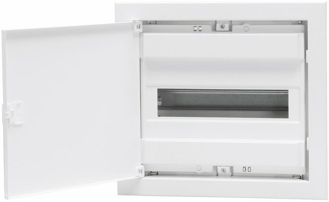 Hovedbilde FORDELINGSSKAP, INNFELT, ...