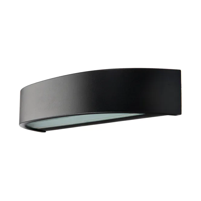 Hovedbilde Sg Curve Direct Sort 530lm ...