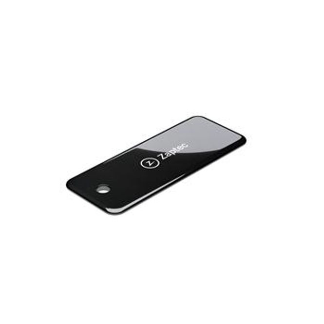 Hovedbilde Zaptec RFID 1-Pack