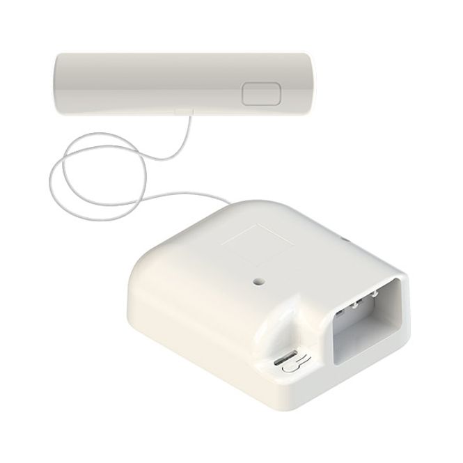 Hovedbilde Komfyrvakt Mkomfy 25C