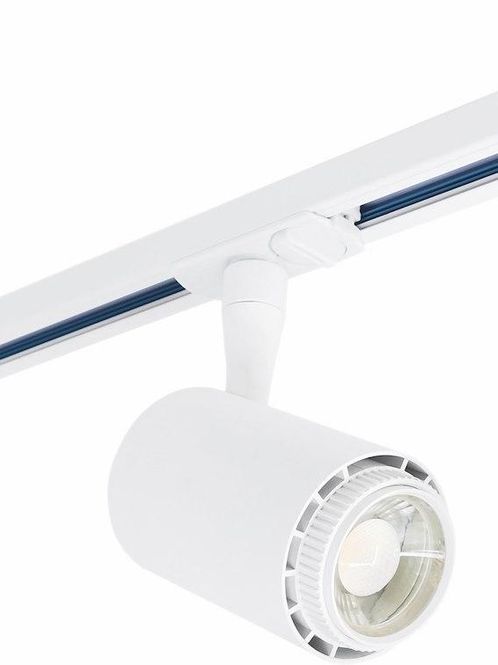 Hovedbilde VELO LED TRACK LIGHT, ...