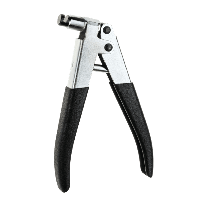 Hovedbilde Sg Utsparingstang Sort